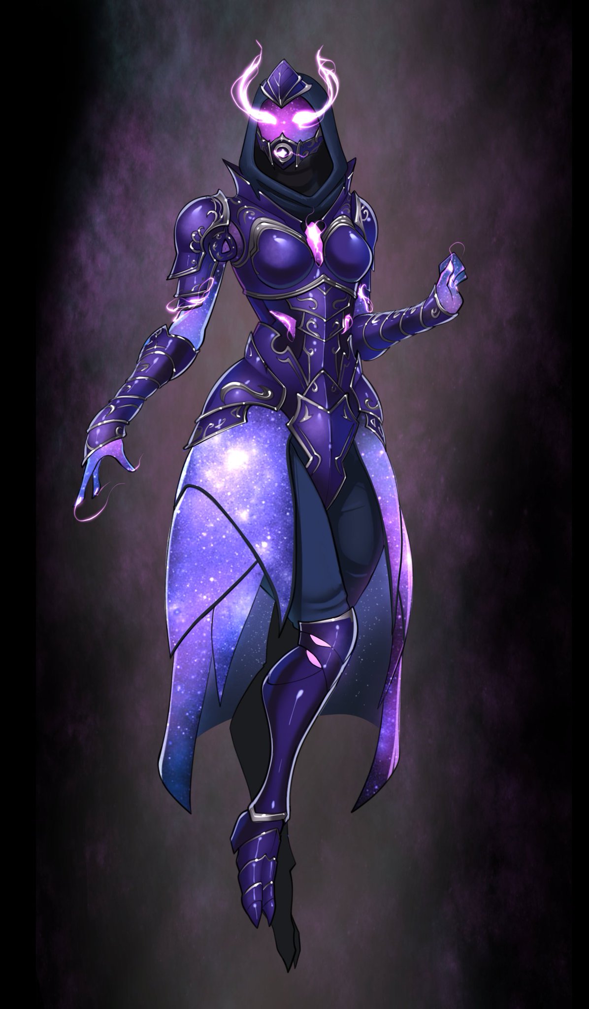 Digital Media (Artwork) Rule 34 Image