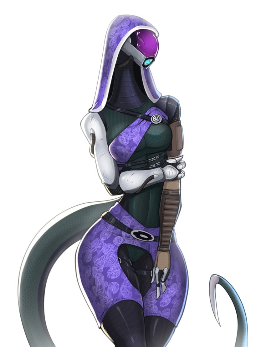 Digital Media (Artwork) Rule 34 Image