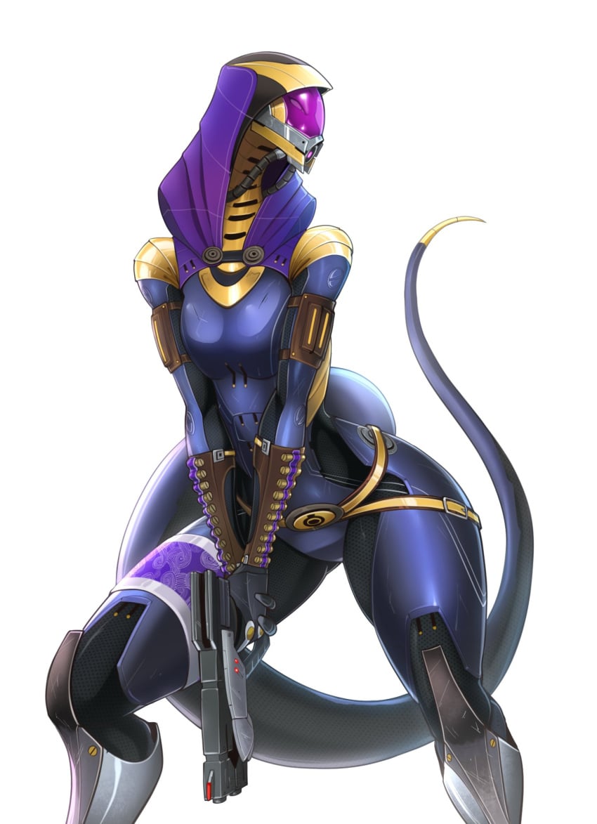 Digital Media (Artwork) Rule 34 Image
