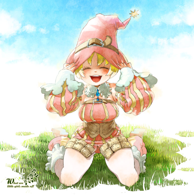 Fantasy Earth Zero Rule 34 Image
