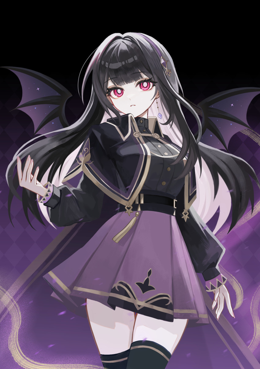 Maplestory Rule 34 Image