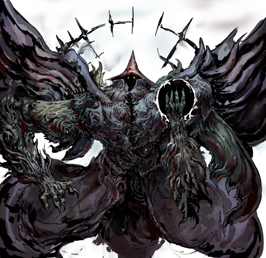 Final Fantasy Rule 34 Image