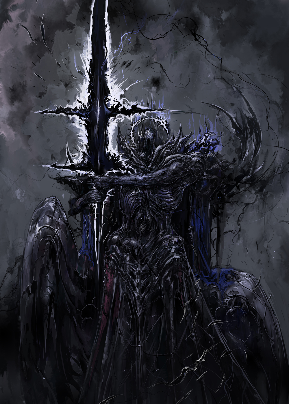 Original Rule 34 Image
