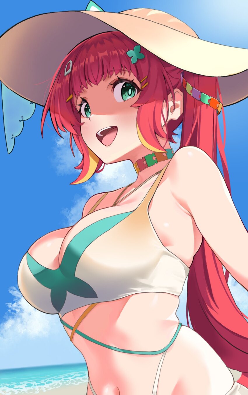 Polygon Project Rule 34 Image