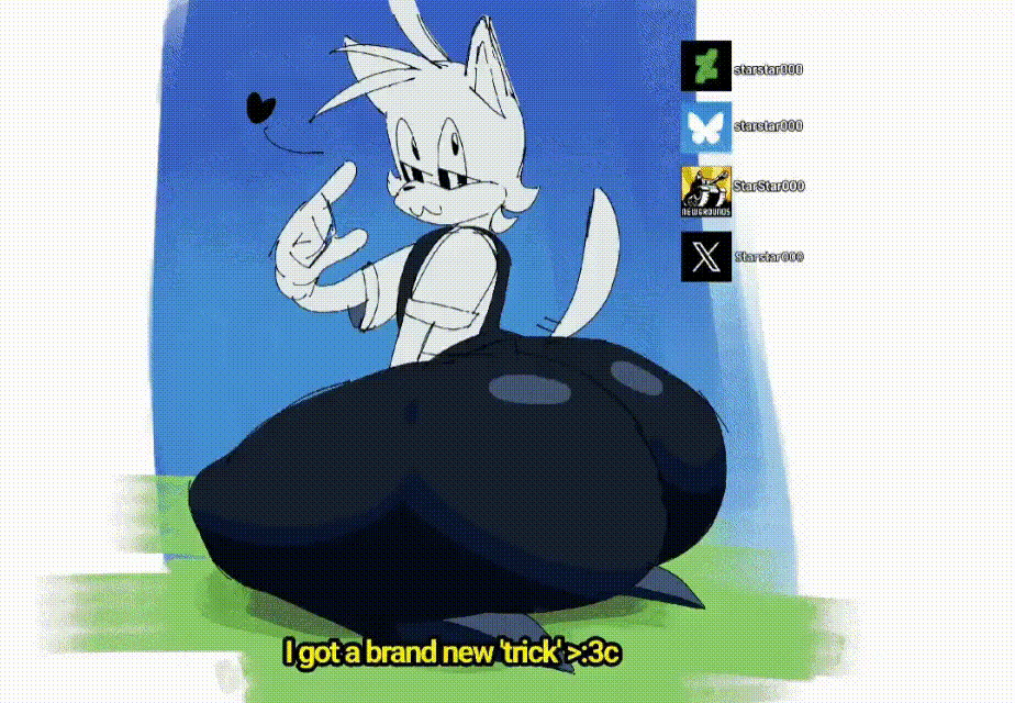 Sonic (Series) Rule 34 Image