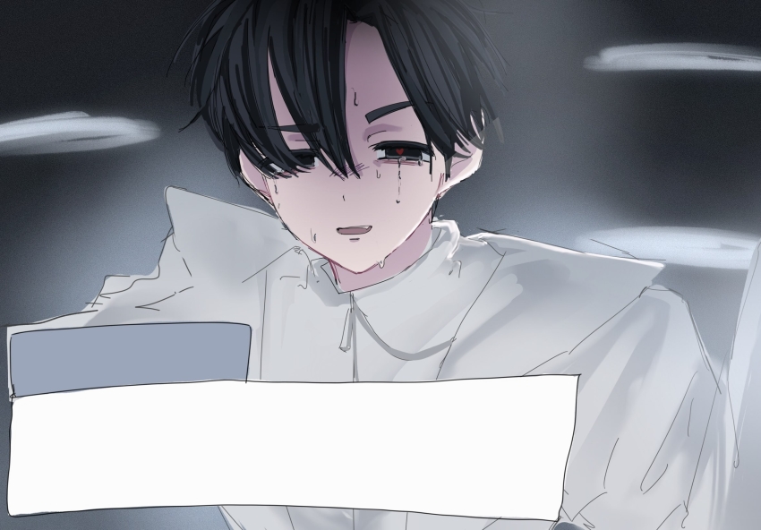 Ivan (Alien Stage) Rule 34 Image