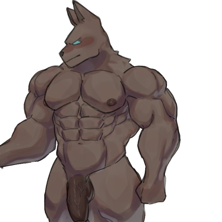 Apzapuru Rule 34 Image