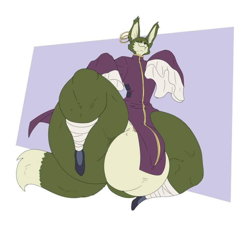 Dragon Ball Rule 34 Image