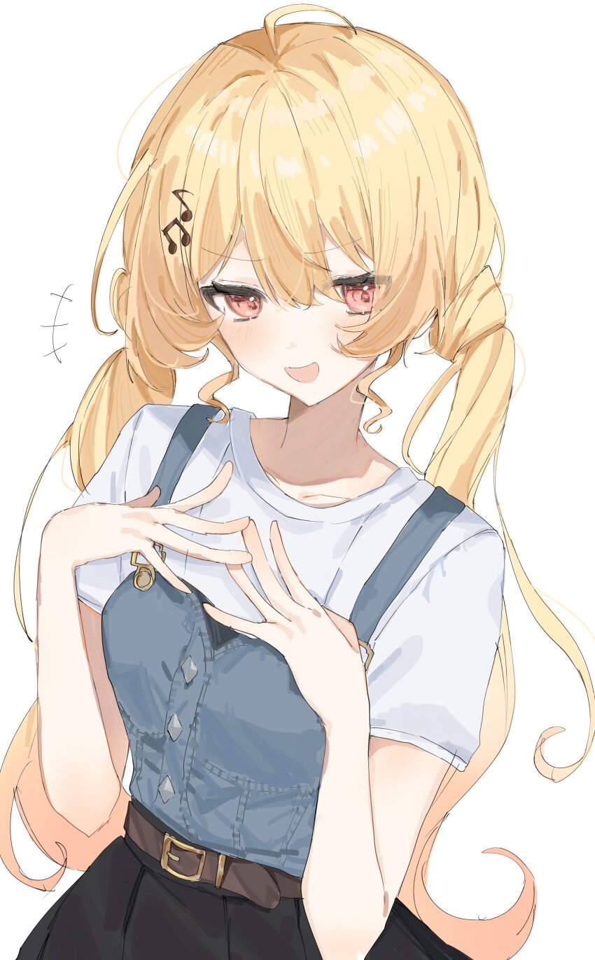 Otonose Kanade (Hololive) Rule 34 Image