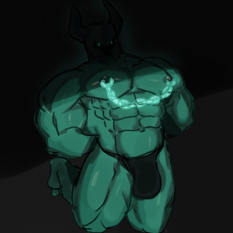League Of Legends Rule 34 Image