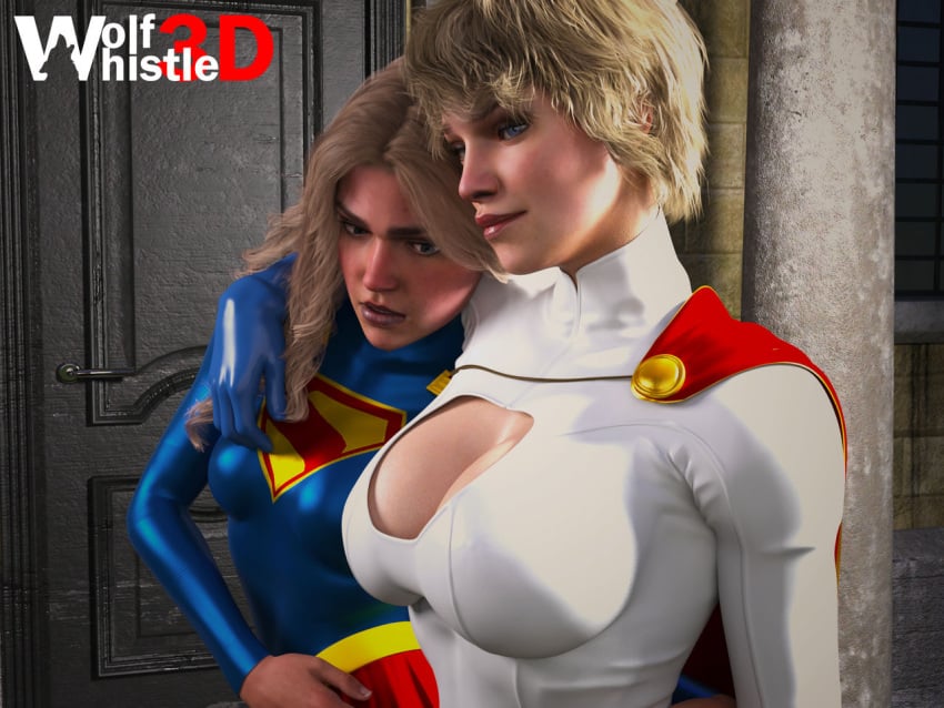 Digital Media (Artwork) Rule 34 Image