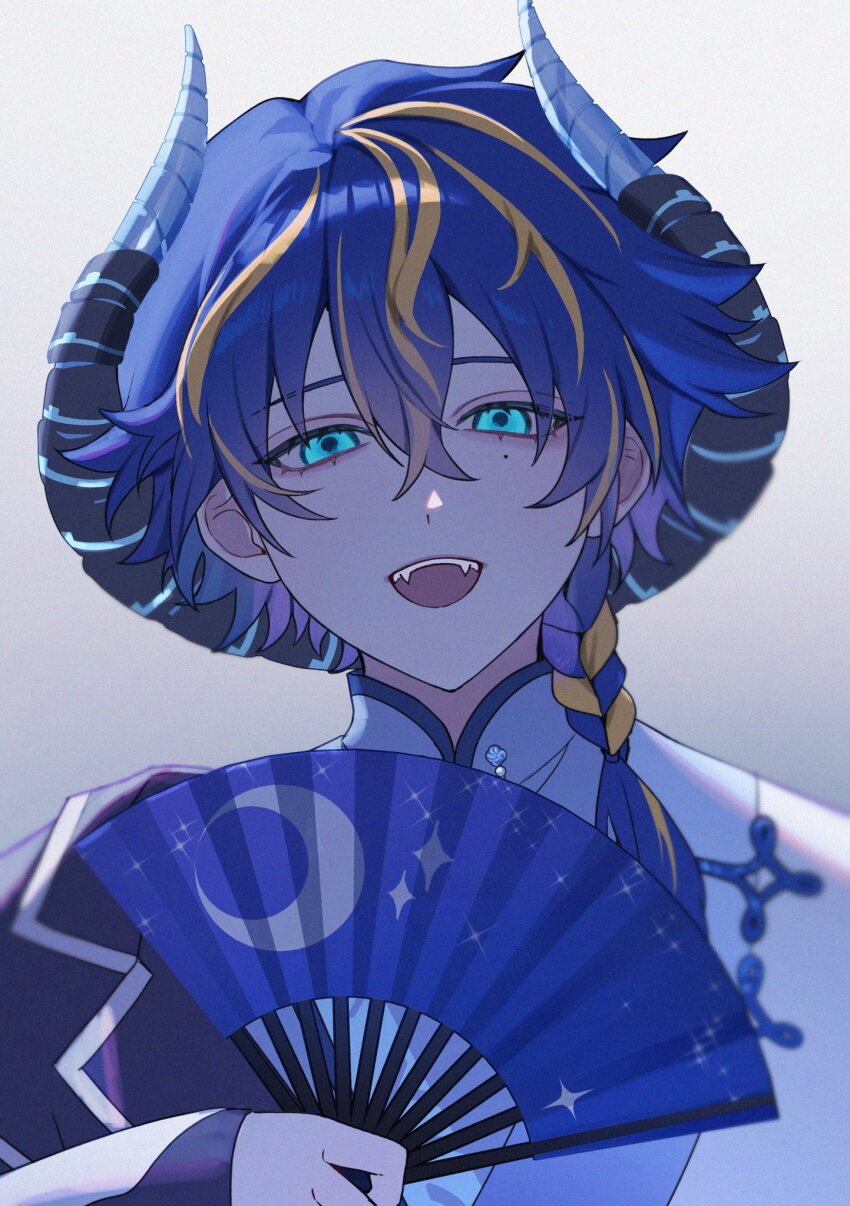 Astel Leda Rule 34 Image