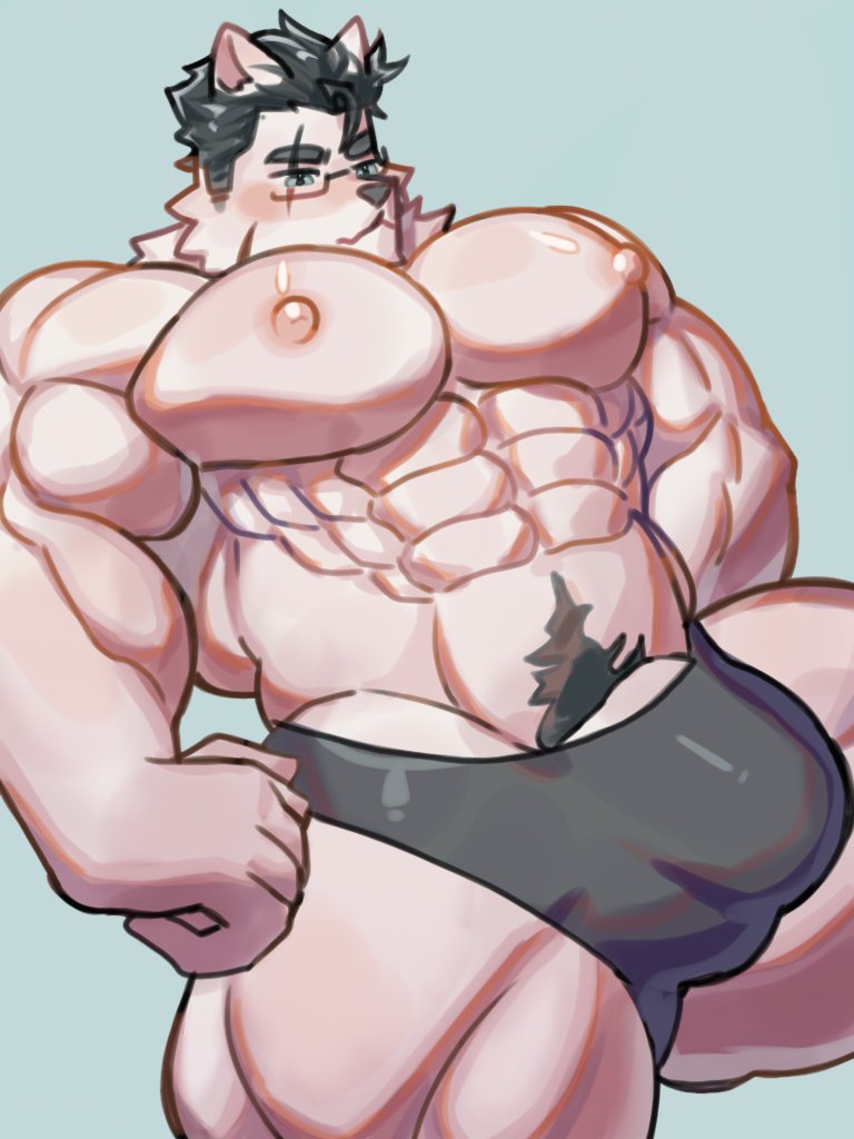 Apzapuru Rule 34 Image