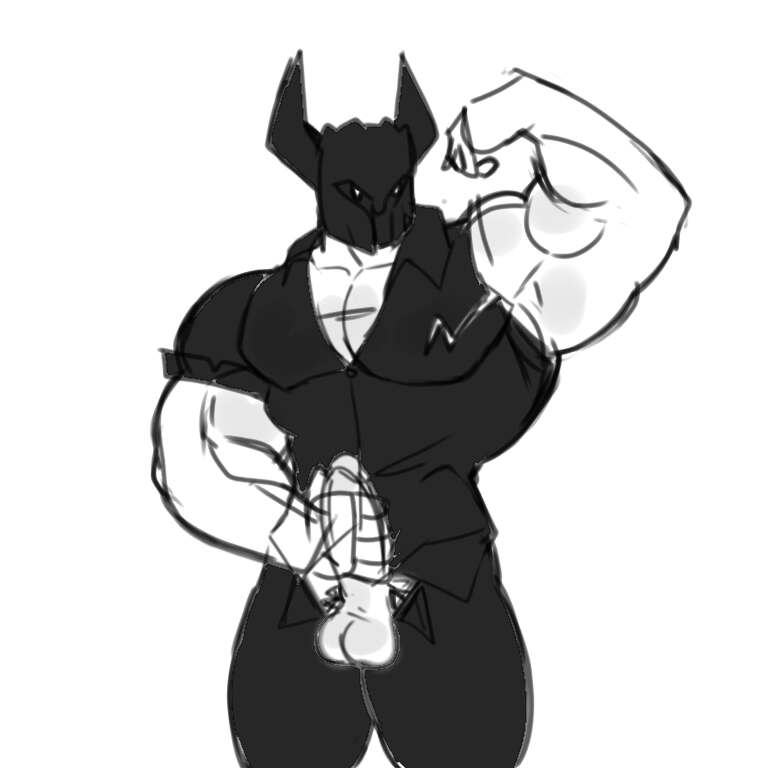 Mordekaiser (League Of Legends) Rule 34 Image