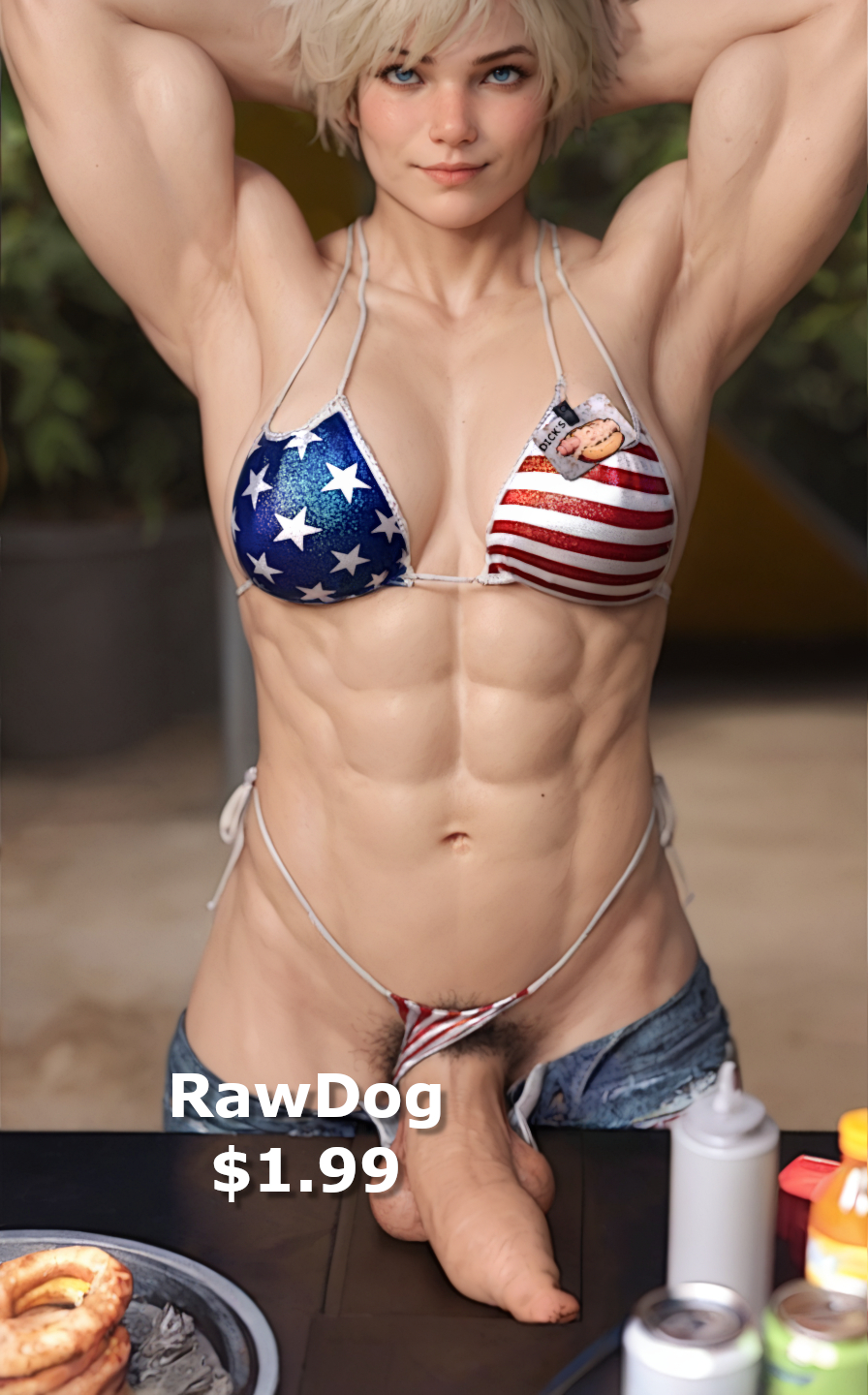 Abs Rule 34 Image