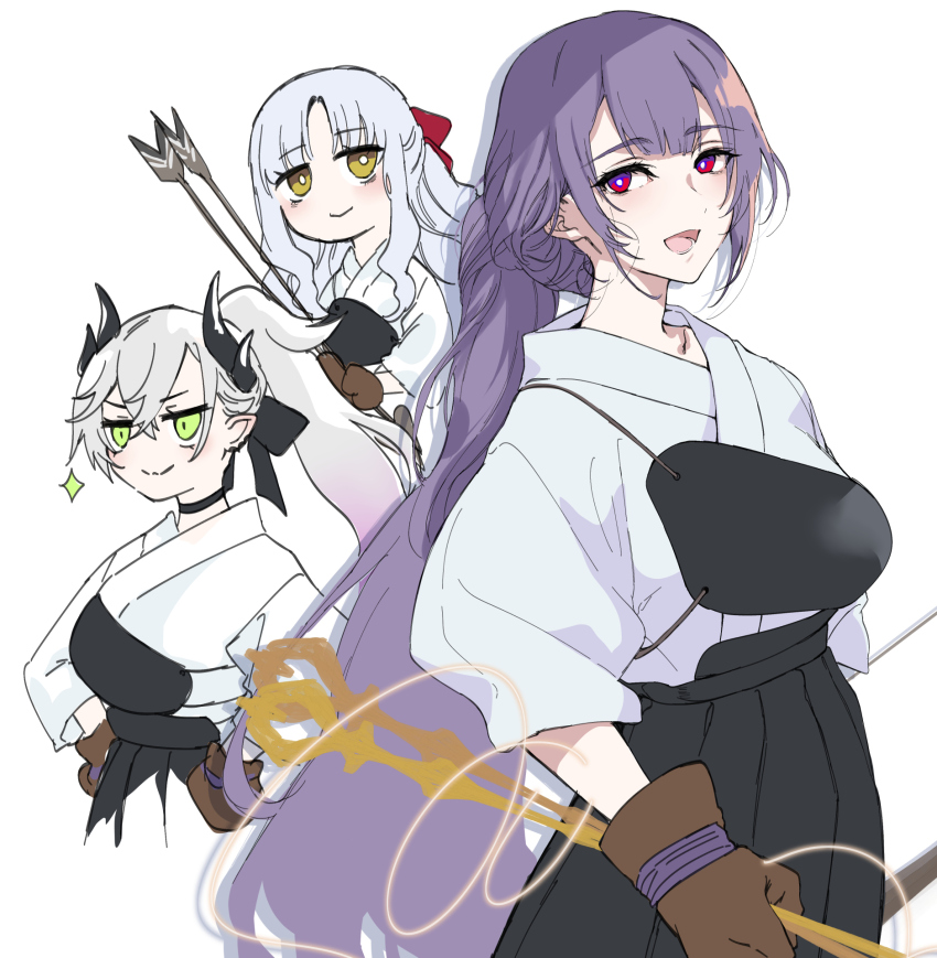 Caren Hortensia (Fate/Grand Order) Rule 34 Image