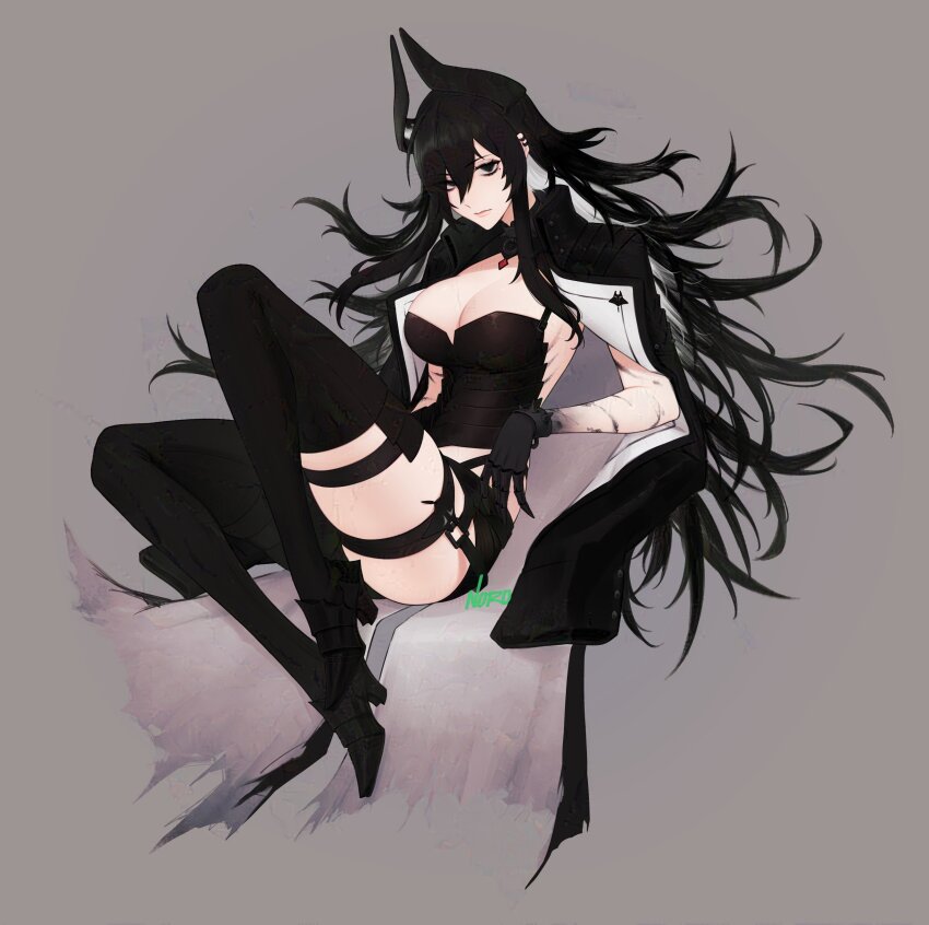 Indie Virtual Youtuber Rule 34 Image