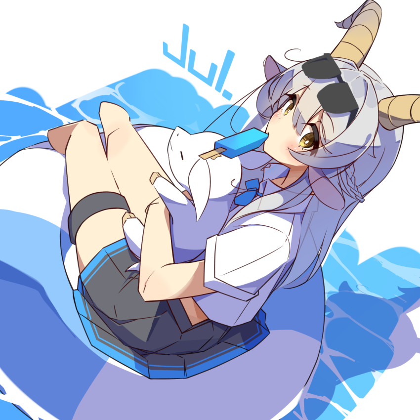 Original Rule 34 Image