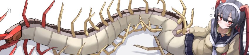Original Rule 34 Image