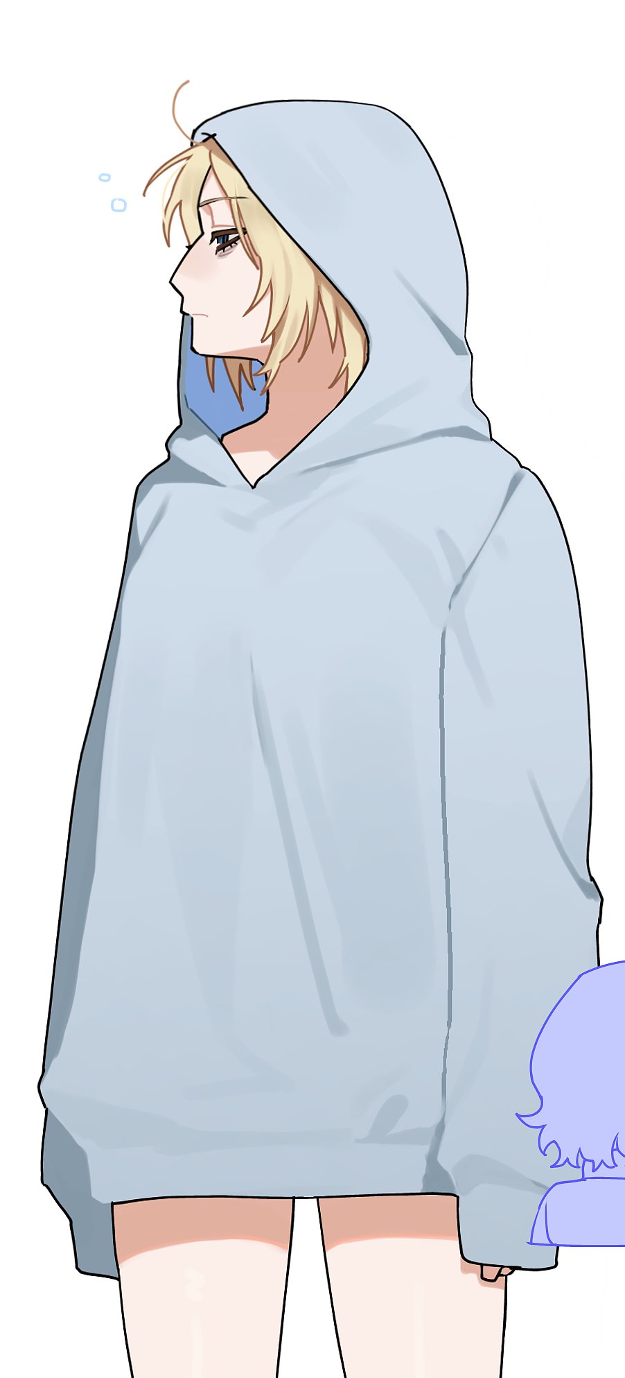 Shingeki No Kyojin Rule 34 Image