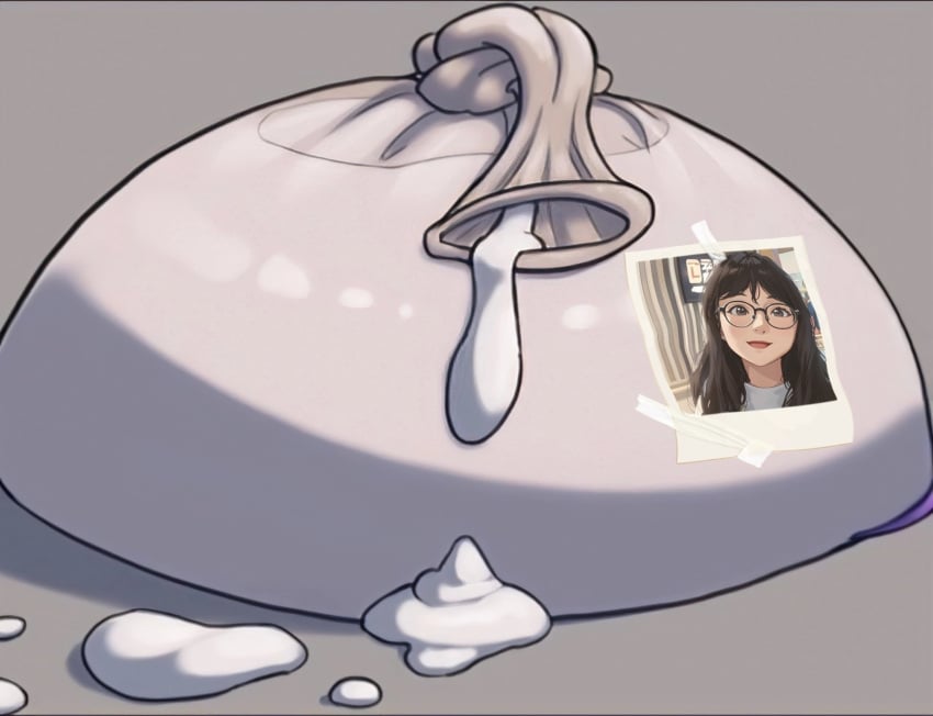 Cock Vore Rule 34 Image