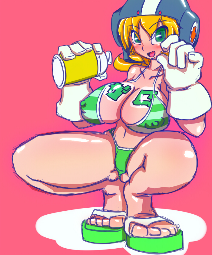 Gum (Jsr) Rule 34 Image