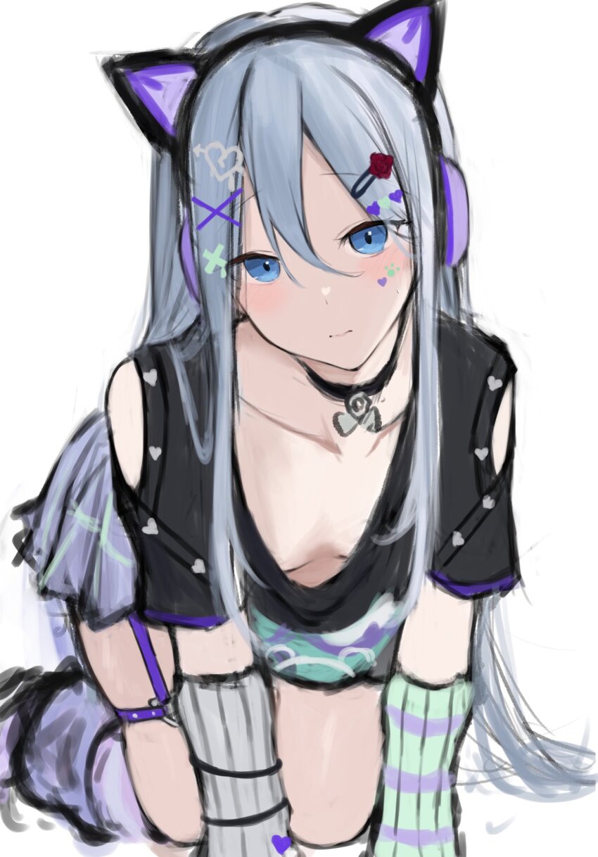 Yoisaki Kanade (Project Sekai) Rule 34 Image