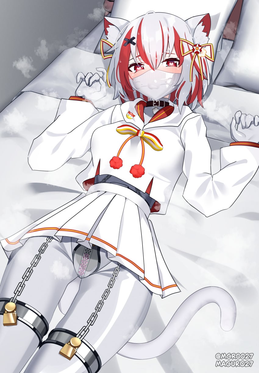 Original Rule 34 Image