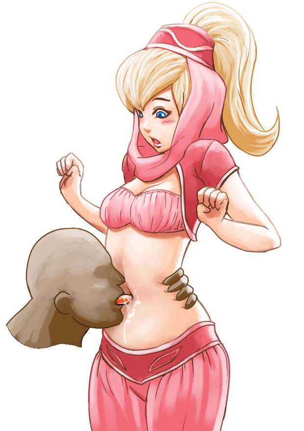 Sabrina The Teenage Witch Rule 34 Image