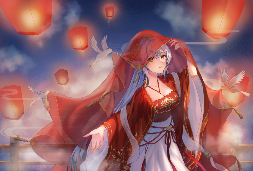 Azur Lane Rule 34 Image