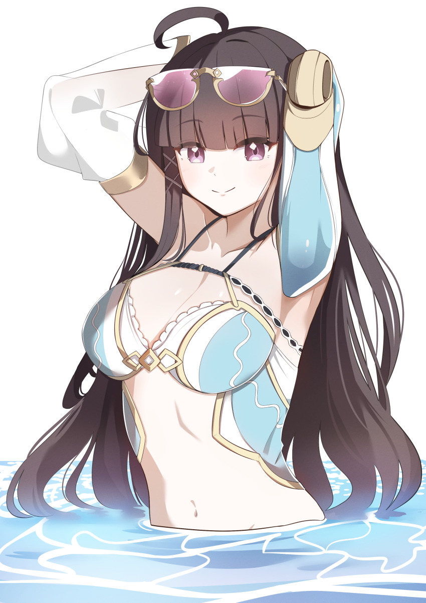 Stella Sora Rule 34 Image