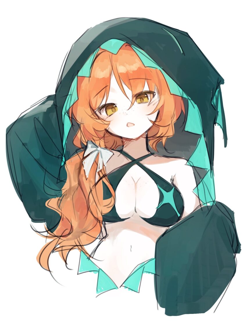 E.G.O (Project Moon) Rule 34 Image