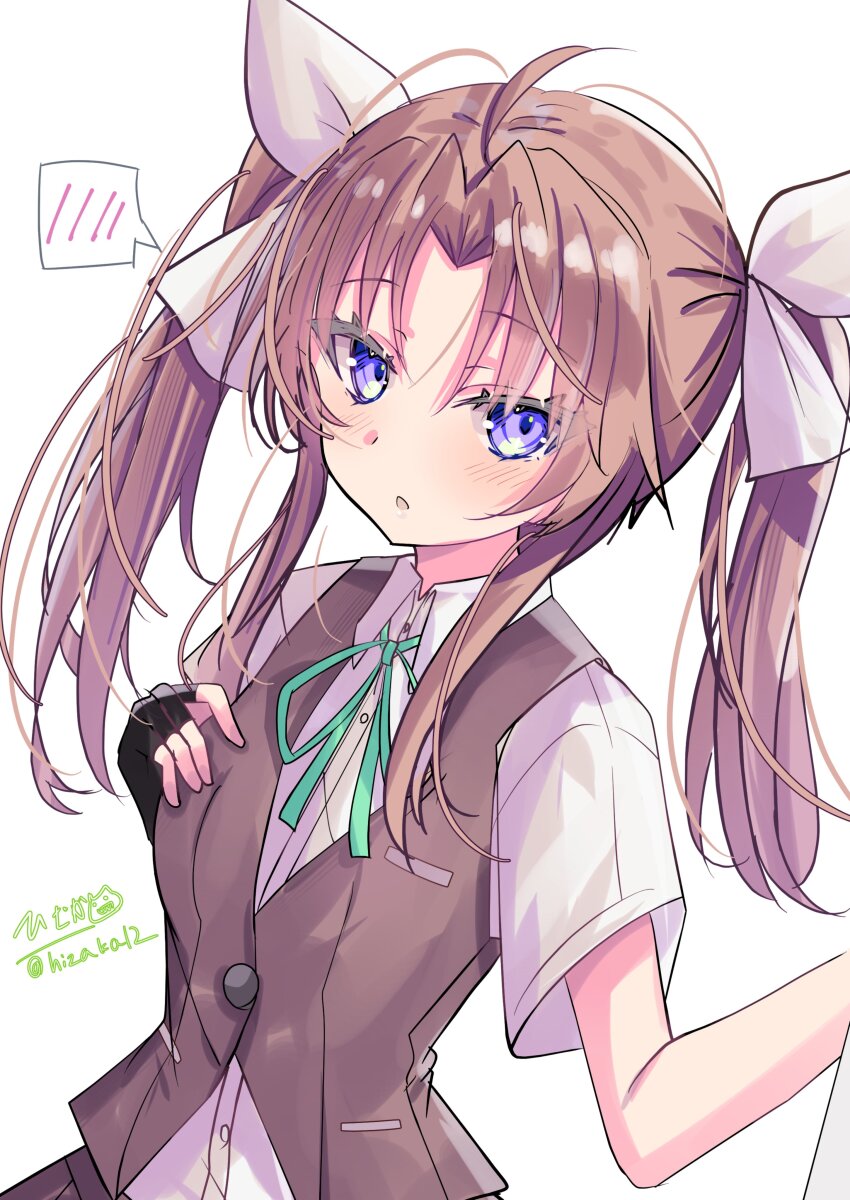 Kantai Collection Rule 34 Image