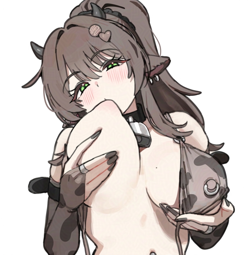 Character Request (Copyright Request) Rule 34 Image