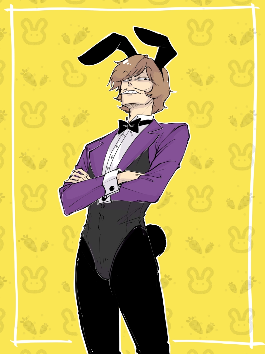 Iyami Rule 34 Image
