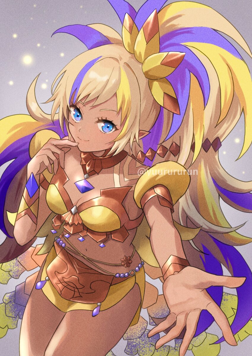 Fire Emblem Rule 34 Image