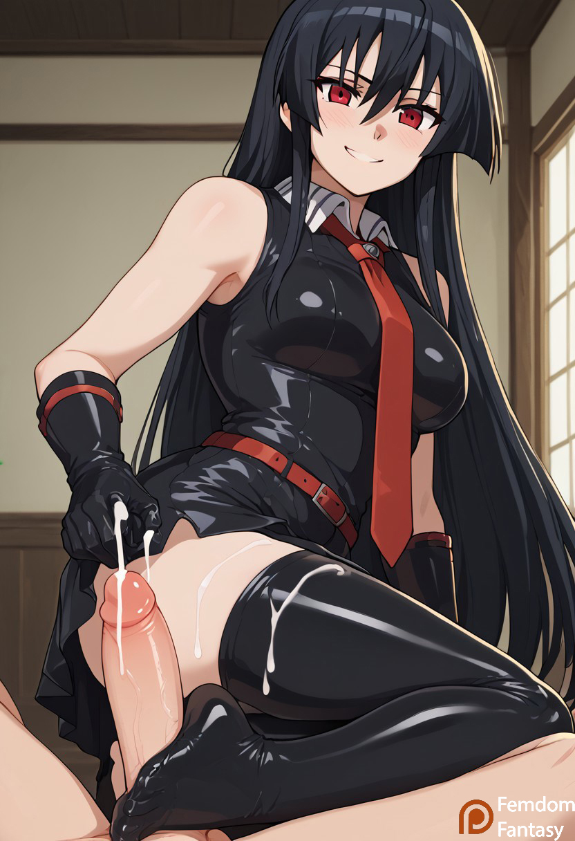 1girl1boy Rule 34 Image