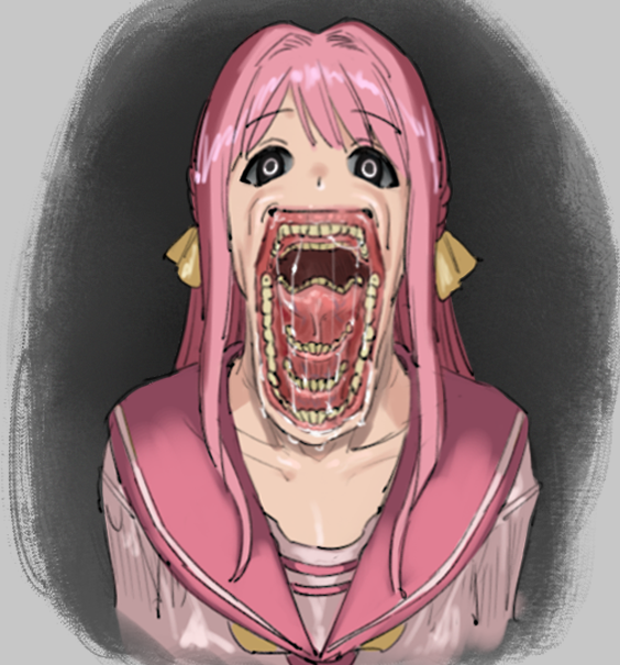Original Rule 34 Image