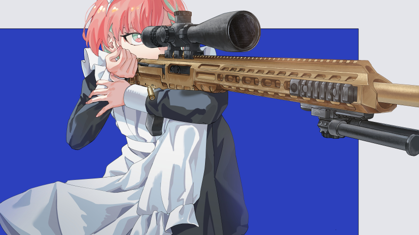 Original Rule 34 Image