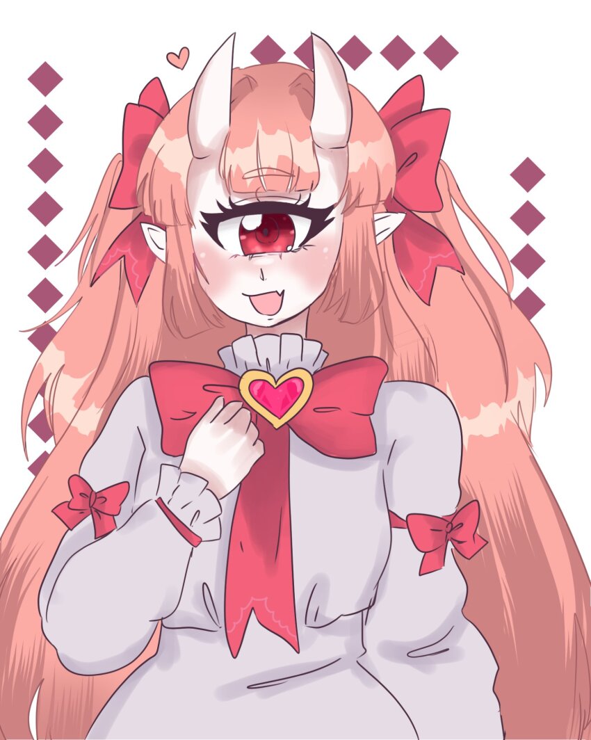 Indie Virtual Youtuber Rule 34 Image