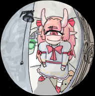 Indie Virtual Youtuber Rule 34 Image