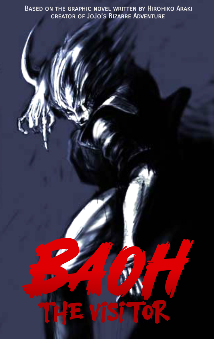 1990s (Style) Rule 34 Image