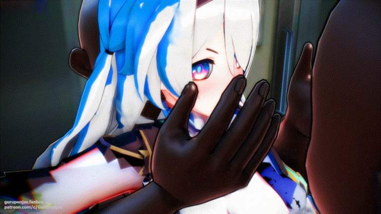 3d (Artwork) Rule 34 Image