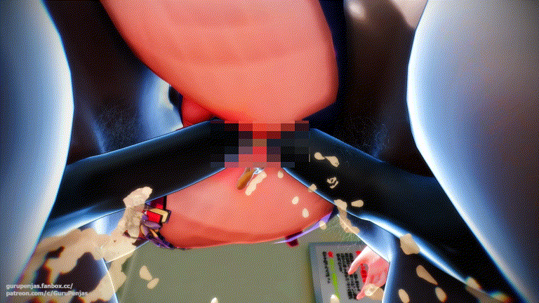 3d (Artwork) Rule 34 Image