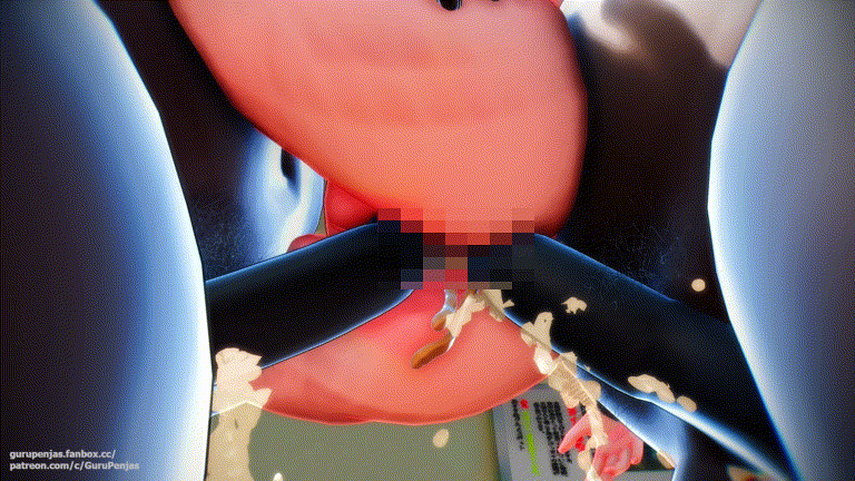3d (Artwork) Rule 34 Image