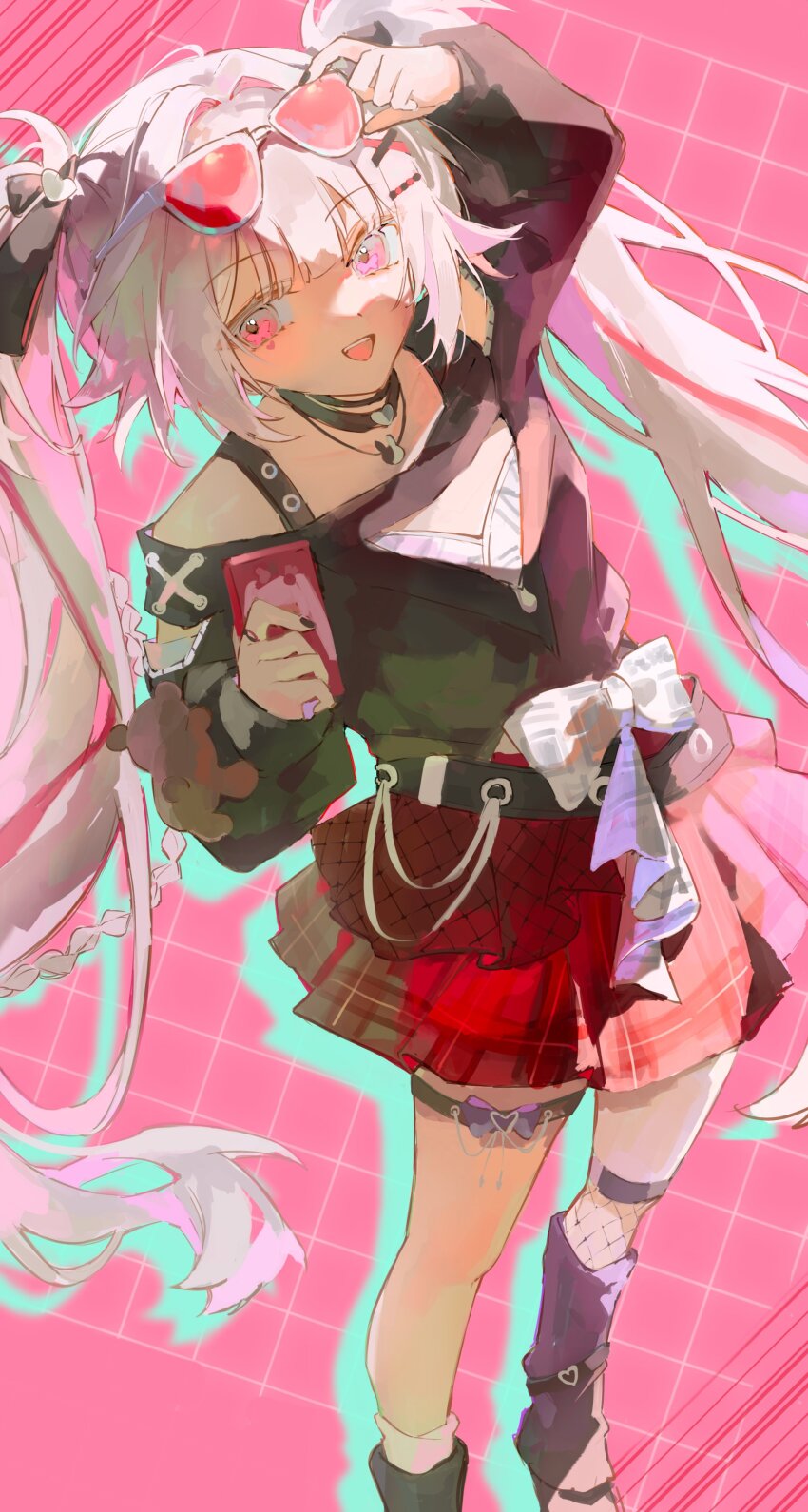 Sparkle (Honkai: Star Rail) Rule 34 Image