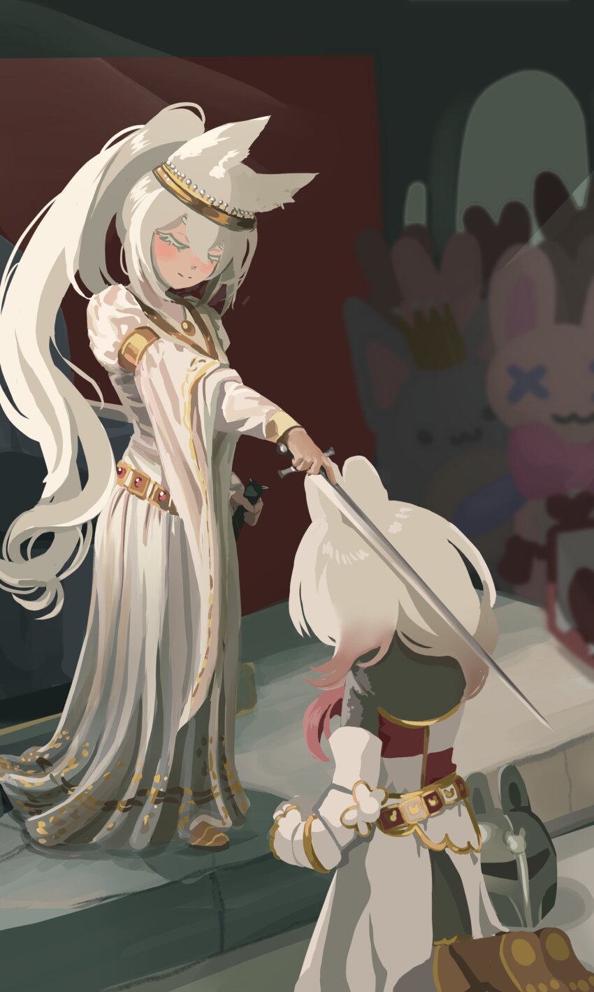 Pipkin Pippa (Phase Connect) Rule 34 Image