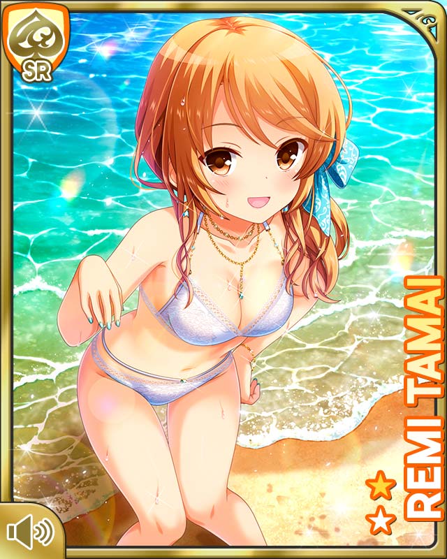 Girlfriend (Kari) Rule 34 Image