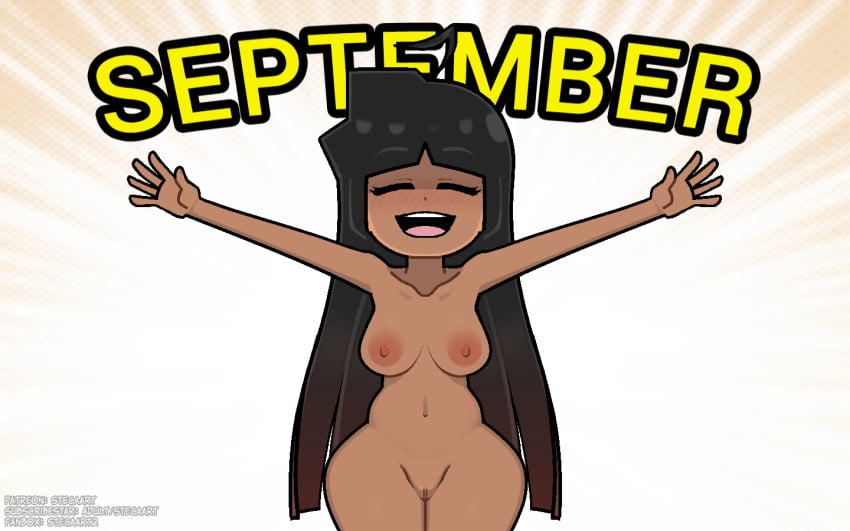 Original Character (Original) Rule 34 Image