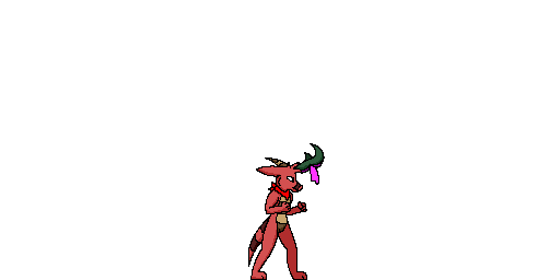 Bandana (Character) Rule 34 Image